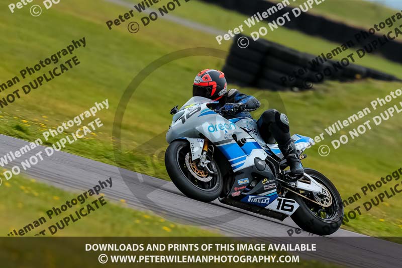 PJ Motorsport 2019;anglesey no limits trackday;anglesey photographs;anglesey trackday photographs;enduro digital images;event digital images;eventdigitalimages;no limits trackdays;peter wileman photography;racing digital images;trac mon;trackday digital images;trackday photos;ty croes